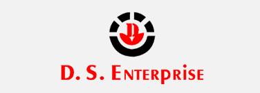 D.S. ENTERPRISE
