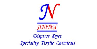 Jinitex