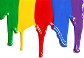 Nirav Chemicals