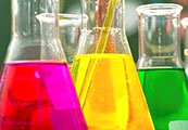 Nirav Chemicals