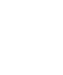 JINITEX