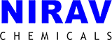 Nirav Chemicals
